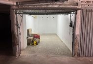 Sale - Apartamento - Torrevieja