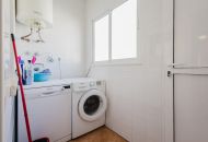 Sale - Villa - Algorfa
