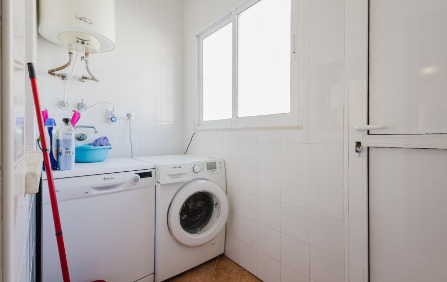 Sale - Villa - Algorfa