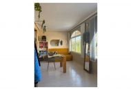 Venta - Villa / Detached - Ciudad Quesada