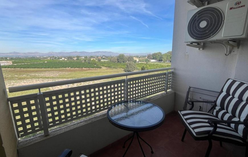 Sale - Apartments - Almoradí - Almoradi