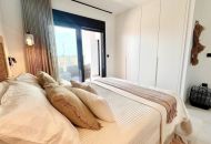 Venta - Apartamentos - La Zenia