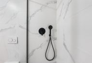 Nueva construcción  - Apartamentos - San Javier