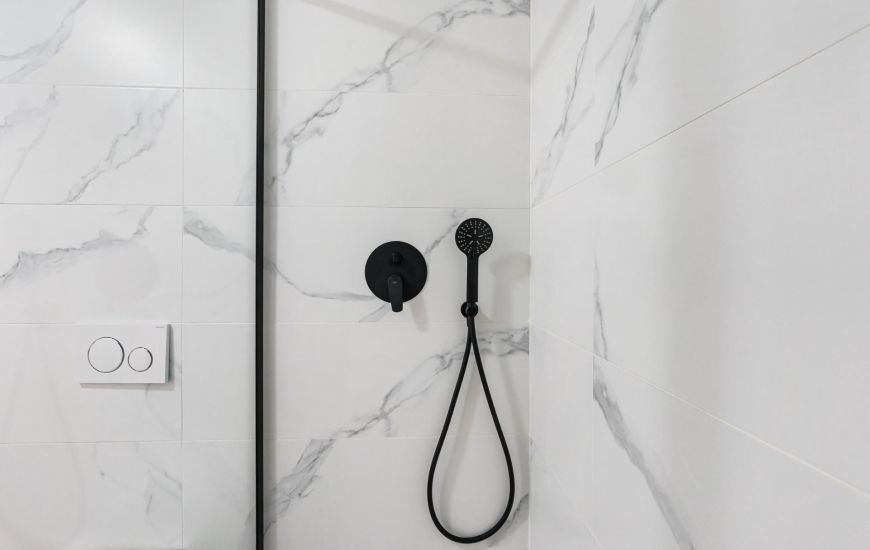 Nueva construcción  - Apartamentos - San Javier