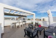 Sale -  - Torrevieja - 