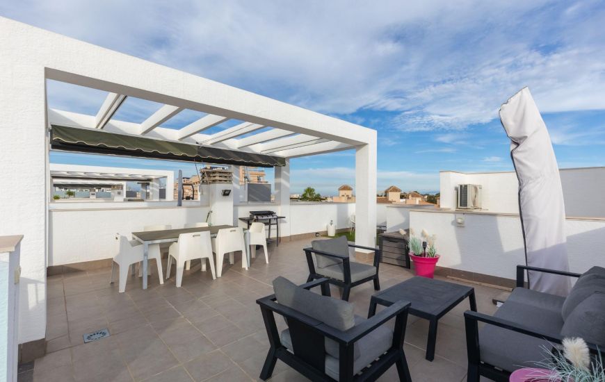 Sale -  - Torrevieja - 