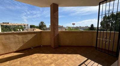 Apartments - Sale - Orihuela Costa - Orihuela Costa