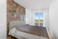 Sale - Apartments - Punta Prima