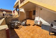 Sale - Apartments - Orihuela Costa