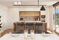 Venta - Apartamentos - Polop