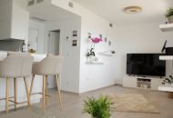Venta - Apartamentos - Playa Flamenca