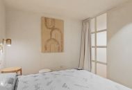 Sale - Apartments - Alicante