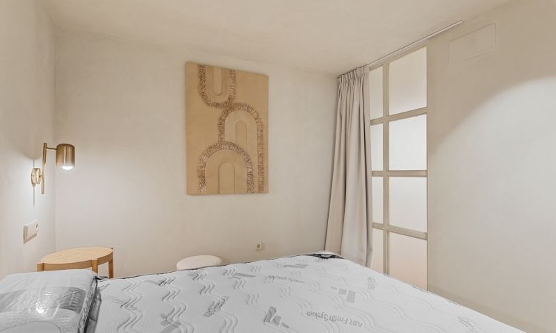 Sale - Apartments - Alicante
