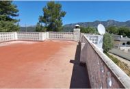 Sale - Apartments - 