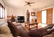 Sale - Villa - Formentera del Segura