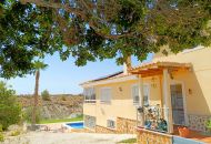 Venta - Casa Rural - Abanilla