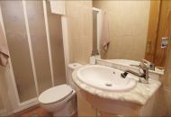 Sale - Townhouse - Aspe
