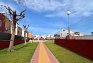 Sale - Apartments - Orihuela Costa