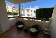 Sale - Apartments - Playa Flamenca