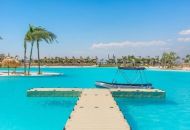 Sale - Apartments - Torre Pacheco