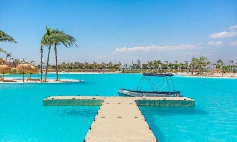 Sale - Apartments - Torre Pacheco