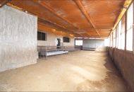 Venta - Casa Rural - Aspe pedanias