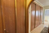 Venta - Duplex - Orihuela Costa