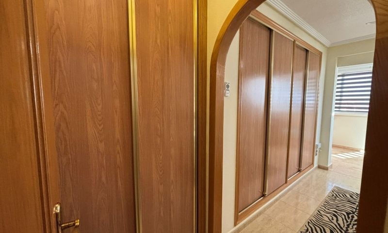 Venta - Duplex - Orihuela Costa