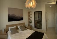 New Build - Apartments - Alhama de Murcia