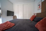 Sale - Semi Detached - Ciudad Quesada