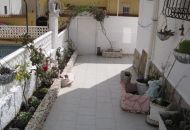 Sale - Villa - Ciudad Quesada - Quesada