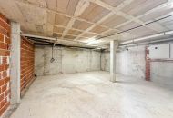 New Build - Villa - Las Colinas