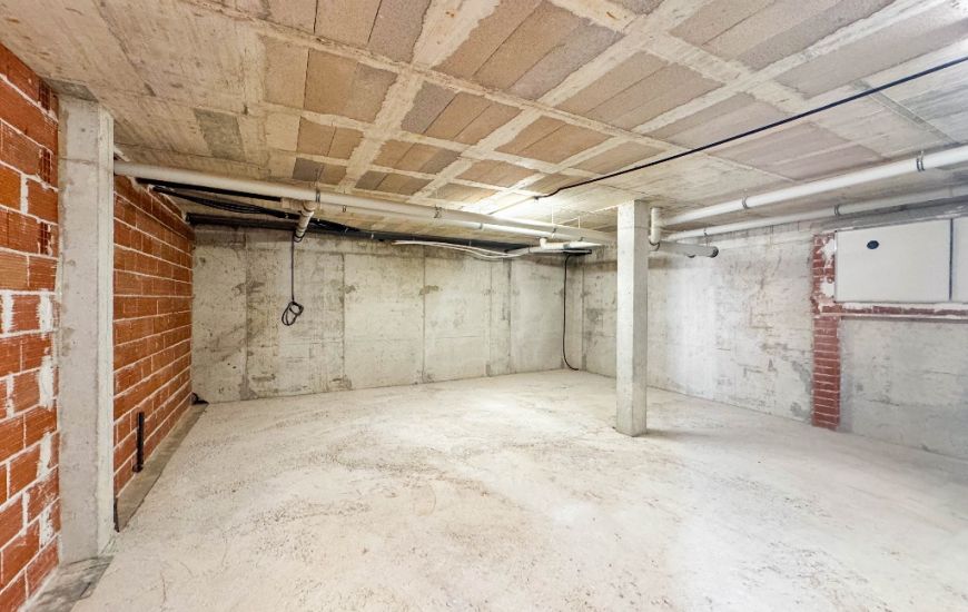 New Build - Villa - Las Colinas