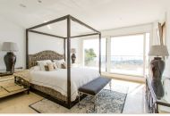 New Build - Villa - Moraira