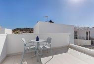 Sale - Villa - Benijofar - 