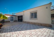 Sale - Villa - Ciudad Quesada
