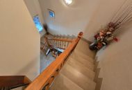 Sale - Rijtjeshuis - Aspe