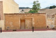 Sale - Townhouse - Hondon de los Frailes