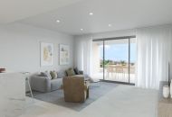 Sale - Apartments - Torre Pacheco