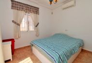 Sale - Villa - Playa Flamenca