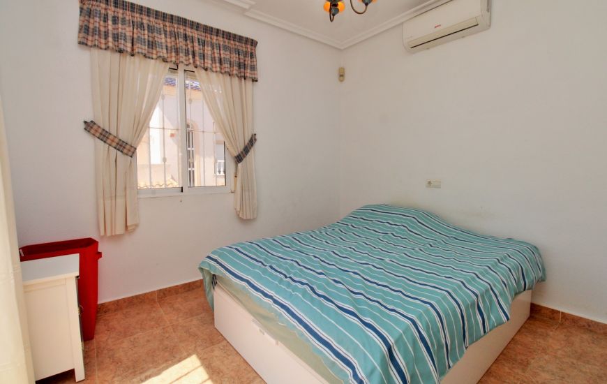 Sale - Villa - Playa Flamenca