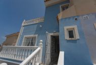 Venta - Casa Adosada - Ciudad Quesada