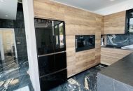 Venta - Apartamentos - 