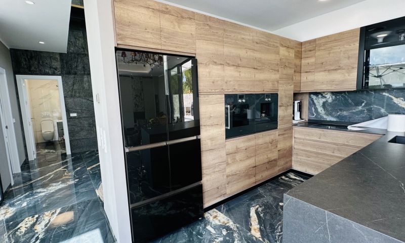 Venta - Apartamentos - 