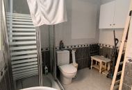 Venta - Villa - Ciudad Quesada