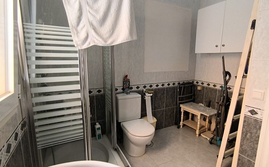 Venta - Villa - Ciudad Quesada