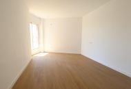 Sale - Apartments - Orihuela Costa