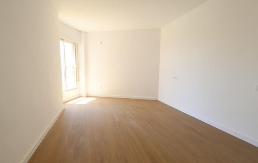 Sale - Apartments - Orihuela Costa