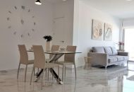 New Build - Villa - Benijófar - Benijofar