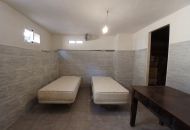 Venta - Villa - Ciudad Quesada